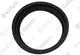 VAILLANT-Dichtung-Roehrengummi-VTK-570-1140-2-u-w-Vaillant-Nr-0020060035 gallery number 1